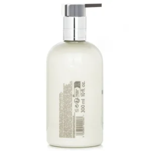 Blissful Templetree Body Lotion