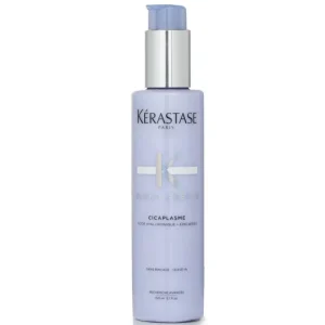 Blond Absolu Cicaplasme Universal Fortifying Heat-Protecting Serum (Lightened or Highlighted Hair)