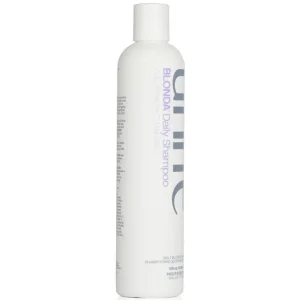 BLONDA Daily Shampoo