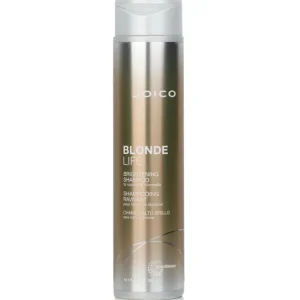 Blonde Life Brightening Shampoo (To Nourish & Illuminate)