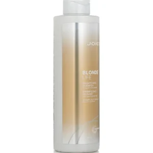 Blonde Life Brightening Shampoo (To Nourish & Illuminate)