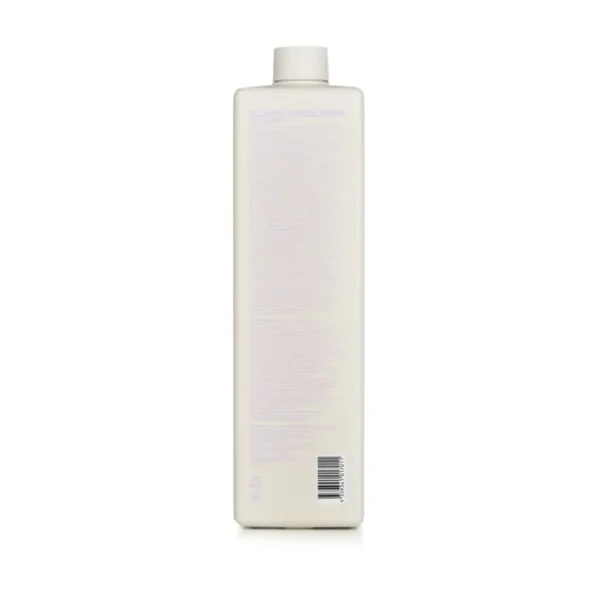 Blonde.Angel.Wash (Colour Enhancing Shampoo - For Blonde Hair)