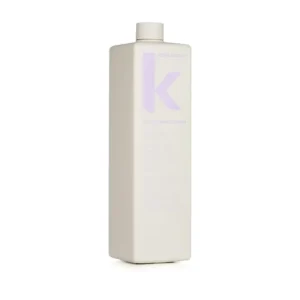 Blonde.Angel.Wash (Colour Enhancing Shampoo - For Blonde Hair)