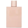 Bloom Eau De Parfum Spray