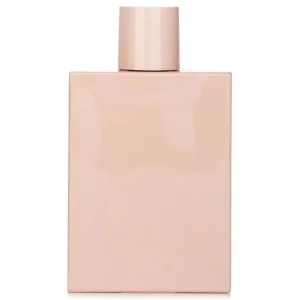 Bloom Eau De Parfum Spray