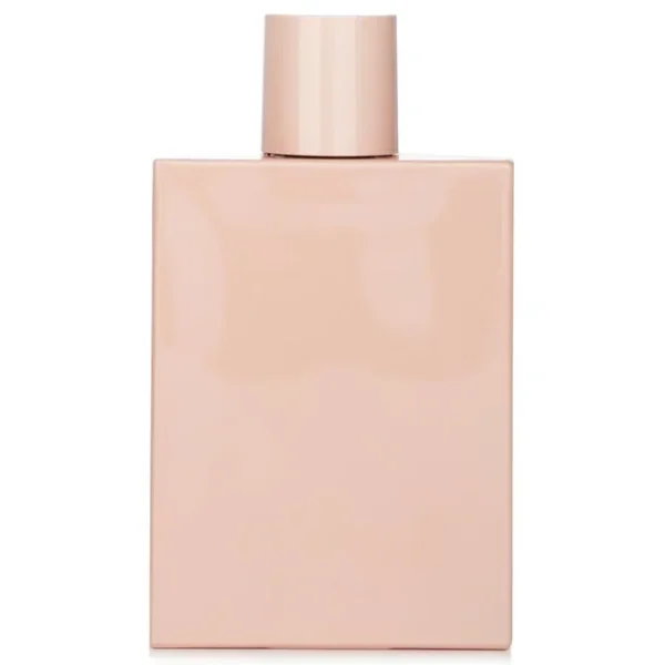 Bloom Eau De Parfum Spray