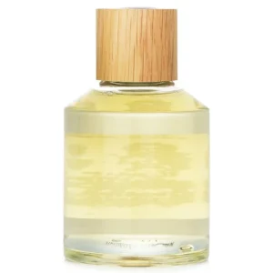 Blooming Tuberose & Vanilla Home Diffuser