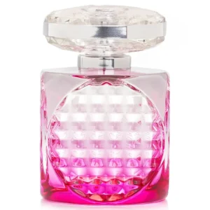 Blossom Eau De Parfum Spray