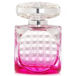 Blossom Eau De Parfum Spray