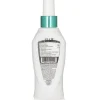 Blow Dry Miracle H20 Shield 001522