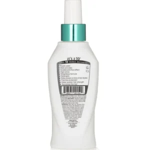 Blow Dry Miracle H20 Shield 001522