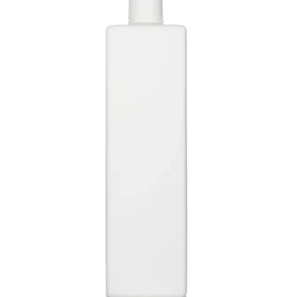 Blow.Dry Rinse (Nourishing And Repairing Conditioner)