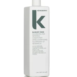 Blow.Dry Rinse (Nourishing And Repairing Conditioner)