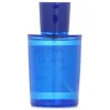 Blu Mediterraneo Bergamotto Di Calabria Eau De Toilette Spray