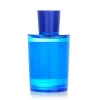 Blu Mediterraneo Bergamotto Di Calabria Eau De Toilette Spray