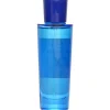 Blu Mediterraneo Cipresso Di Toscana Eau De Toilette Spray