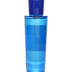 Blu Mediterraneo Cipresso Di Toscana Eau De Toilette Spray