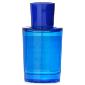 Blu Mediterraneo Mirto Di Panarea Eau De Toilette Spray