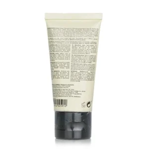 Blue Chamomile Facial Hydrating Masque