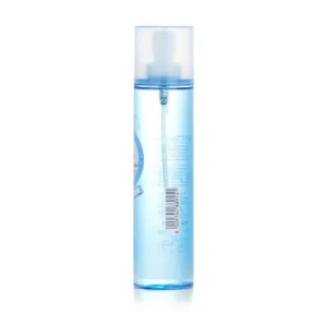 Blue Iris Perfumed Deodorant Spray