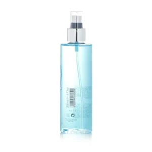 Blue Iris Scented Body Water