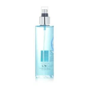 Blue Iris Scented Body Water