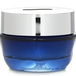 Blue Pro Retinol Eye Cream