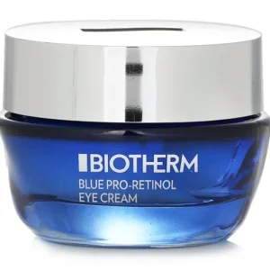 Blue Pro Retinol Eye Cream