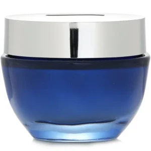 Blue Pro-Retinol Multi-Correct Cream