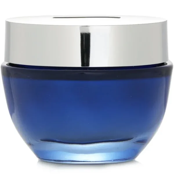 Blue Pro-Retinol Multi-Correct Cream