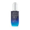 Blue Therapy Accelerated Serum