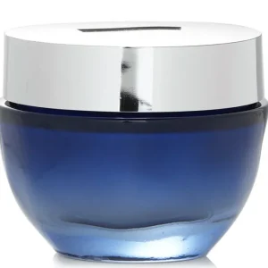 Blue Therapy Multi-Defender SPF 25 - Normal/Combination Skin