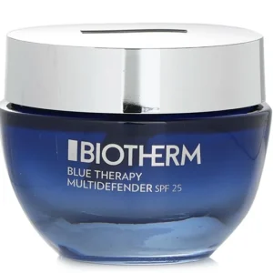 Blue Therapy Multi-Defender SPF 25 - Normal/Combination Skin