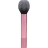 Blush Brush