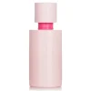 Blush Eau De Parfum Spray