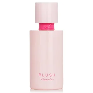 Blush Eau De Parfum Spray