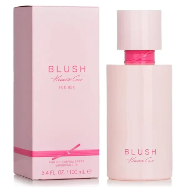 Blush Eau De Parfum Spray