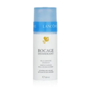 Bocage Caress Deodorant Roll-On