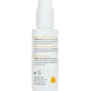Body Care Body Oil - For Dry To Very Dry Skin