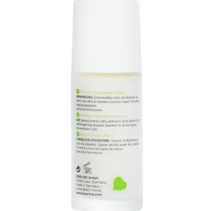 Body Care Deo Roll-On