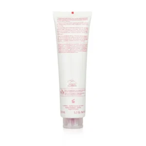 Body Firming Extra Firming Gel