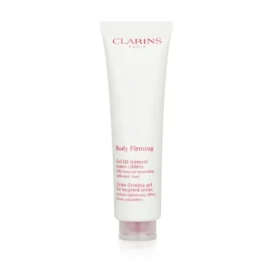 Body Firming Extra Firming Gel