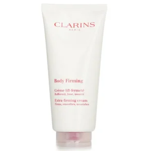 Body Firming Extra-Firming Cream