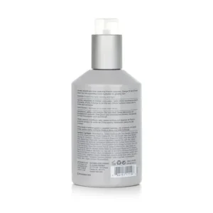 Body Hydrating Cream