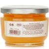 Body Scrub - Citrus Blossom