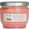 Body Scrub - Lavender Apple