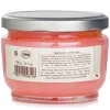 Body Scrub - Lavender Apple
