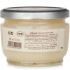 Body Scrub - Patchouli Lavender Vanilla