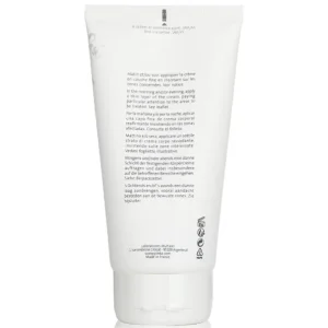 Body Specifics Phyto 152 Skin Tightening Cream - Firming & Vivifying