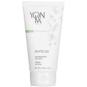 Body Specifics Phyto 152 Skin Tightening Cream - Firming & Vivifying